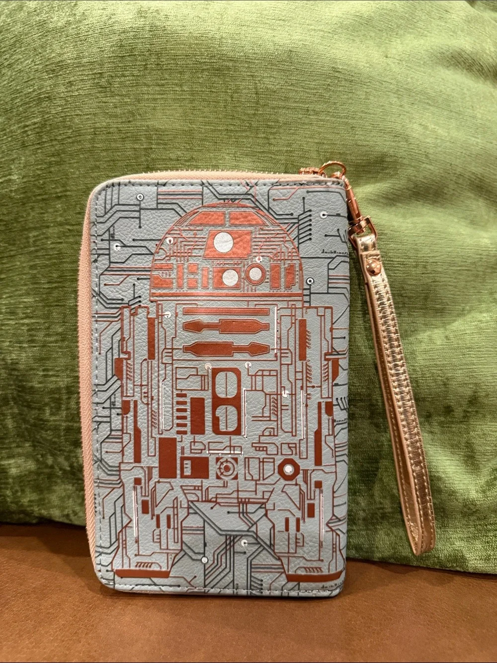 Loungefly stylish mini